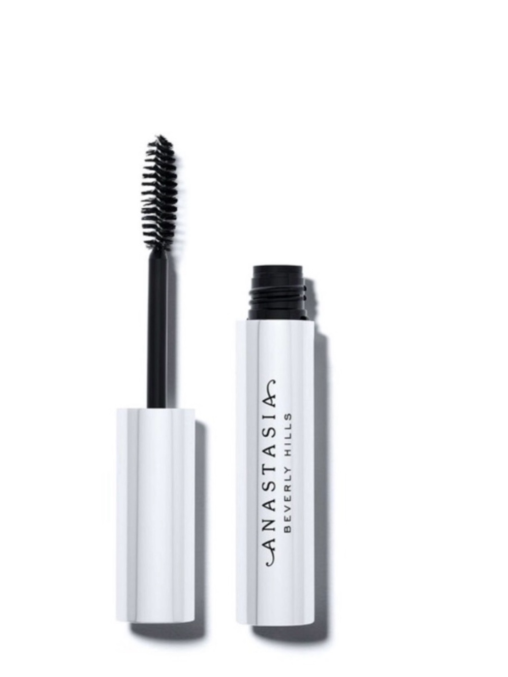 Anastasia Beverly Hills Clear Brow Gel Full Size